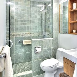 Fun with mosaics