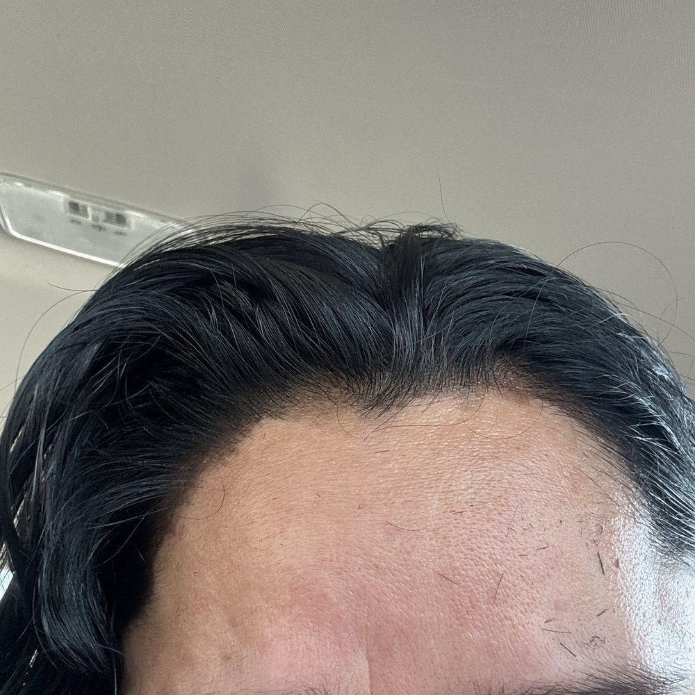 Gloria's - A picture is 1000 words - Hair Salons Near Me - Bloomington, California Gloria's - A picture is 1000 words - Hair Salons Near Me - Bloomington, California