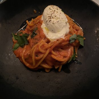 Estelle - Wine Bars Near Me - Saint Paul, Minnesota
