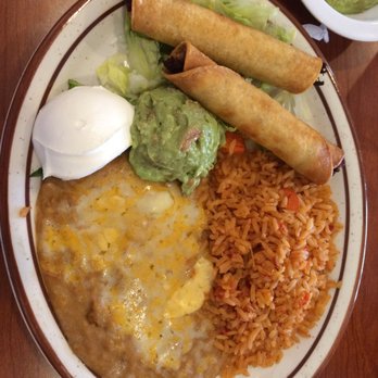 Casa Alvarez - Taquito Ranchero Lunch special . - Mexican Near Me - Rowland Heights, California Casa Alvarez - Taquito Ranchero Lunch special . - Mexican Near Me - Rowland Heights, California