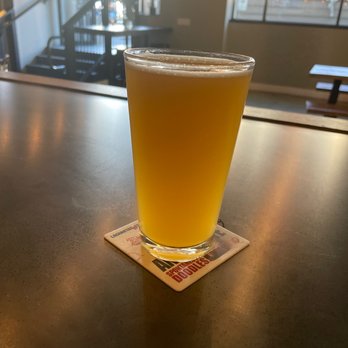 Tam Commons Taproom & Kitchen - Burgers Near Me - San Rafael, California Tam Commons Taproom & Kitchen - Burgers Near Me - San Rafael, California
