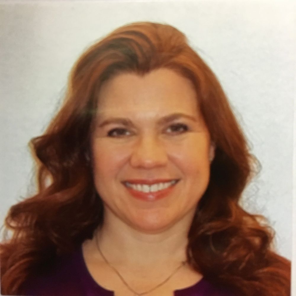 Yellow Brick Clinic: Integrative Autism Developmental Pediatric - grief counselor in Renton, WA