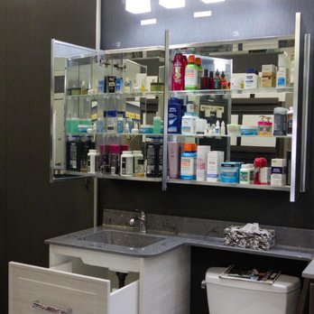 Bathroom Renovation Centre - Photo - General Contractors Near Me - Thunder Bay, Ontario