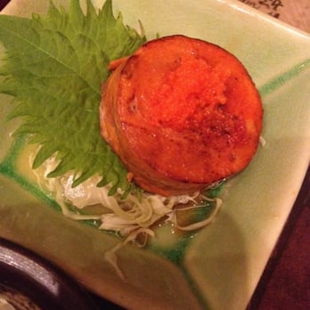 Longevousjoy - Japanese Near Me - Brooklyn, New York