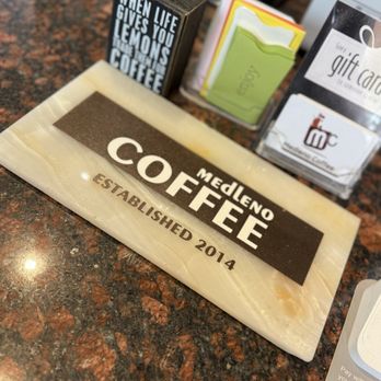 Medleno Coffee Shop & Roastery - Coffee & Tea Near Me - Danville, California Medleno Coffee Shop & Roastery - Coffee & Tea Near Me - Danville, California