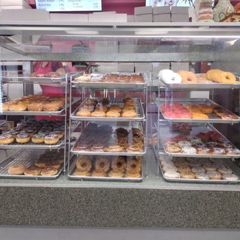 Popular Donuts - choices ... - Donuts Near Me - Kennewick, Washington Popular Donuts - choices ... - Donuts Near Me - Kennewick, Washington