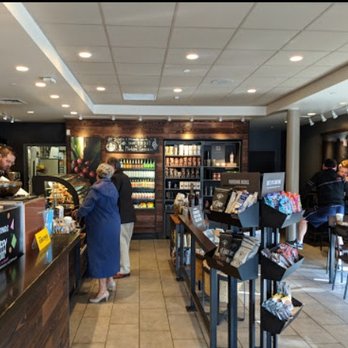 Starbucks - Coffee & Tea Near Me - Blue Ash, Ohio Starbucks - Coffee & Tea Near Me - Blue Ash, Ohio