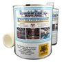Photo of Safety Direct America