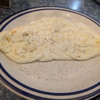 Lava Diner - Egg whites - Diners Near Me - North New Hyde Park, New York Lava Diner - Egg whites - Diners Near Me - North New Hyde Park, New York