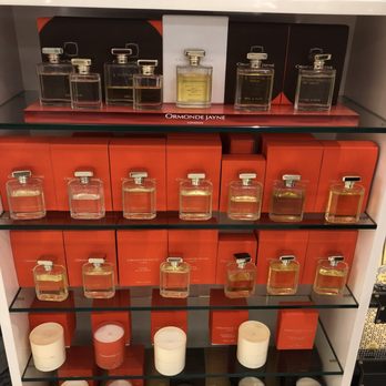 Osswald - Perfume Near Me - Manhattan, New York Osswald - Perfume Near Me - Manhattan, New York