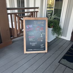 Specials Specials
