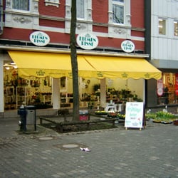 Blumen Risse Kommanditgesellschaft