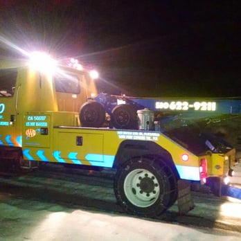 G and O Towing - Pulled me out no problem - Towing Near Me - Placerville, California G and O Towing - Pulled me out no problem - Towing Near Me - Placerville, California