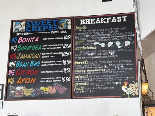 Bean Bag Cafe by null