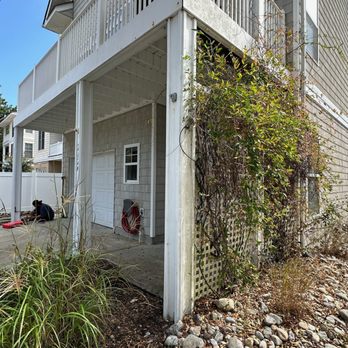 Clear Out & Move Easy - Yard work before - Junk Removal & Hauling Near Me Clear Out & Move Easy - Yard work before - Junk Removal & Hauling Near Me