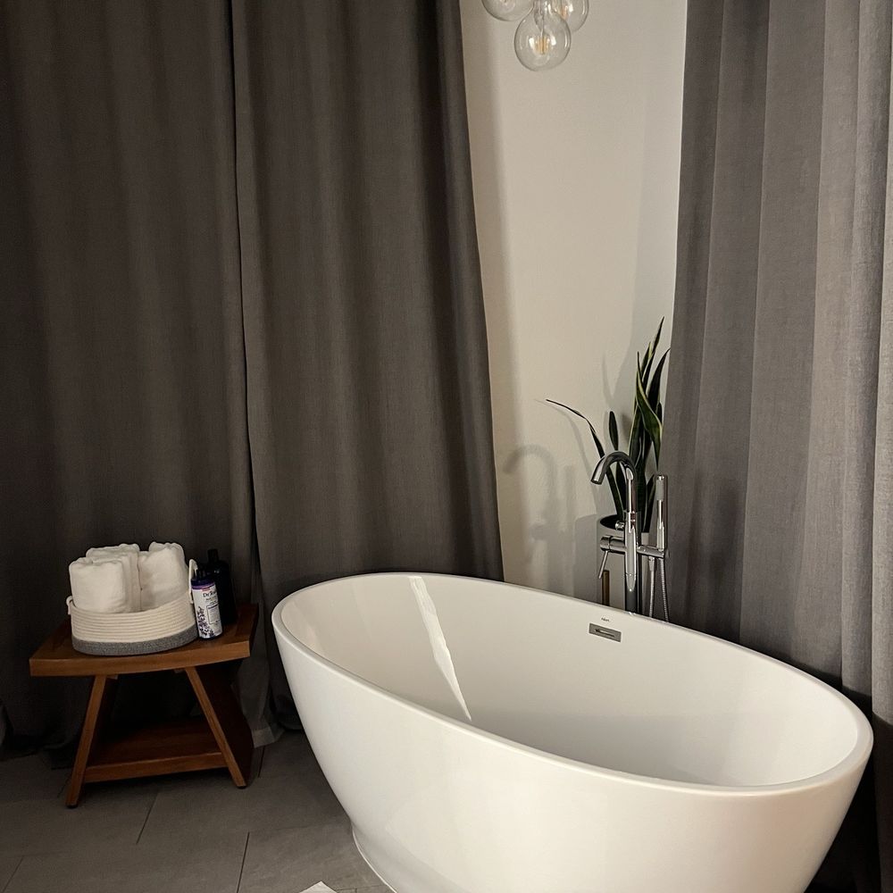 TOP 10 BEST Guest Houses in Solano County, CA - Updated 2026 - Yelp