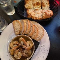 BRIXX PIZZERIA PETALUMA - 95 Photos & 225 Reviews - 16 Kentucky St