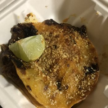 Birria-Landia - Mulitas - torillas beef and more - Food Trucks Near Me - Brooklyn, New York Birria-Landia - Mulitas - torillas beef and more - Food Trucks Near Me - Brooklyn, New York
