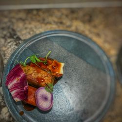 Chef Collins Events