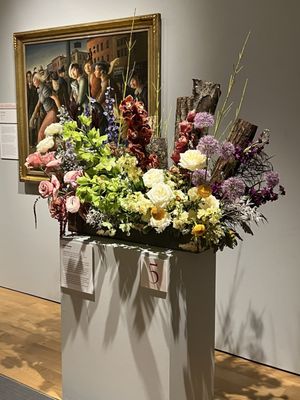 Grand Rapids Art Museum by null