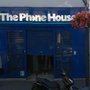Photo of The Phone House