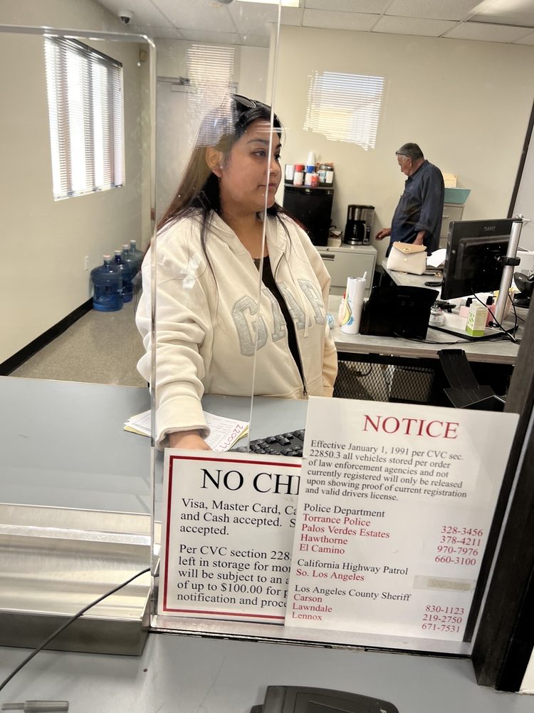 Van Lingen Towing Updated May 2024 12 Photos 69 Reviews 2755