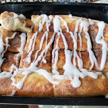 Marco's Pizza - Chicken Wings Near Me - Clovis, California Marco's Pizza - Chicken Wings Near Me - Clovis, California