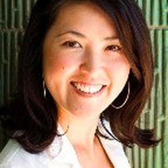 Donna H. Hansen - Ion Real Estate - Real Estate Agents Near Me - Denver, Colorado Donna H. Hansen - Ion Real Estate - Real Estate Agents Near Me - Denver, Colorado