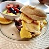 Osceola Street Cafe gift card