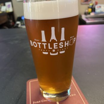 Bottleshop 48 - Beer, Wine & Spirits Near Me - Tempe, Arizona Bottleshop 48 - Beer, Wine & Spirits Near Me - Tempe, Arizona