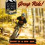 Down Wind Sports