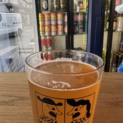 Mikkeller