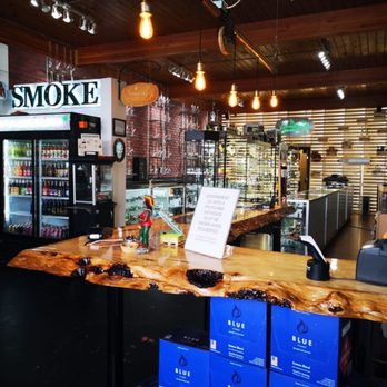Smoking J's Hemp Shop - Head Shops Near Me - Edmonton, Alberta Smoking J's Hemp Shop - Head Shops Near Me - Edmonton, Alberta