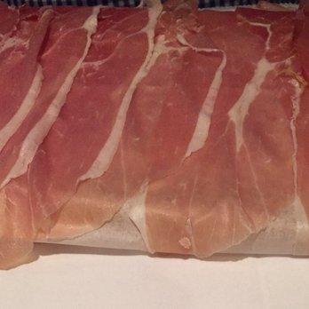 Lupa - Prosciutto - Italian Near Me - New York, New York Lupa - Prosciutto - Italian Near Me - New York, New York