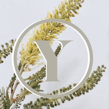 Florstead - Wedding Planning Near Me Florstead - Wedding Planning Near Me