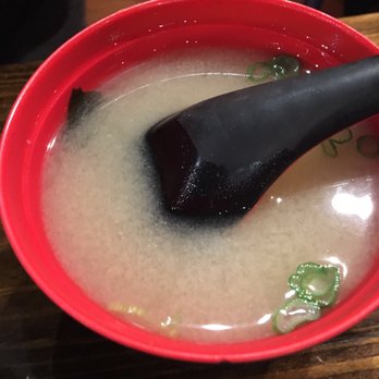 Sushi and Pho 88 - Sushi Bars Near Me - Nashville, Tennessee Sushi and Pho 88 - Sushi Bars Near Me - Nashville, Tennessee