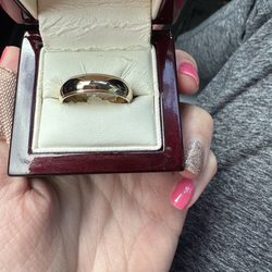 Atlantic Jewelers