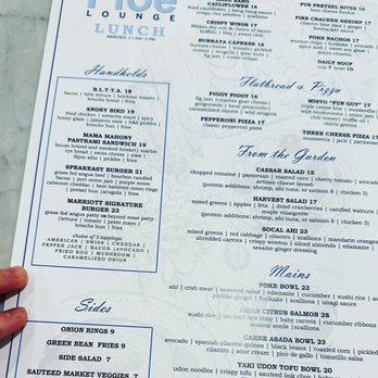 FLOE Restaurant - Menu - Lounges Near Me - Irvine, California FLOE Restaurant - Menu - Lounges Near Me - Irvine, California