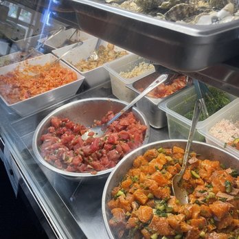 Seattle Fish Guys - Seafood Markets Near Me - Seattle, Washington Seattle Fish Guys - Seafood Markets Near Me - Seattle, Washington