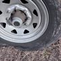 Photo of Mattie Tire Services