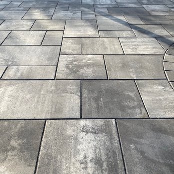Flawless Masonry - Masonry/Concrete Near Me - Hauppauge, New York