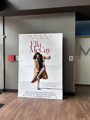 Moviehouse & Eatery by Cinépolis NW Austin by null