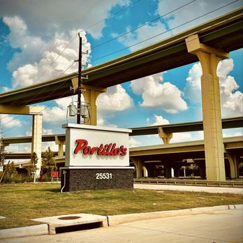 Portillo’s - American Near Me - Tomball, Texas Portillo’s - American Near Me - Tomball, Texas