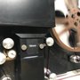 Photo of Periscope Film