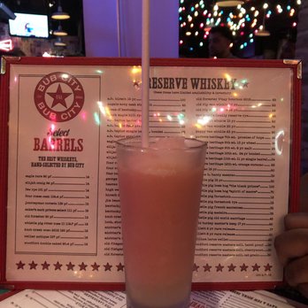 Bub City - Barbeque Near Me - Chicago, Illinois