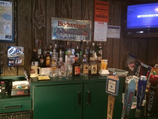 TIM’S AMERICAN CAFE - Updated July 2024 - 54 Photos & 93 Reviews - 1600 ...