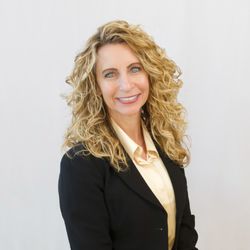 Tawnya Krull - Lifestyle Real Estate Team  - Broker