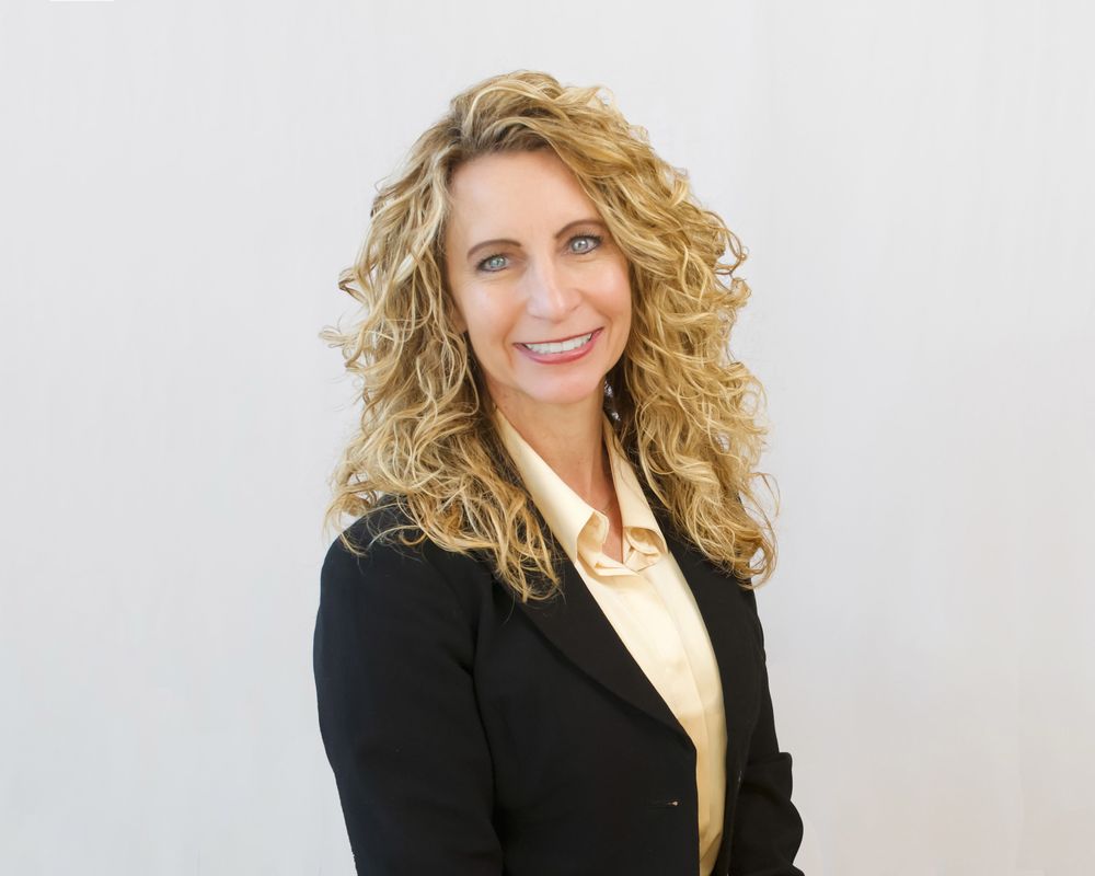 Tawnya Krull - Lifestyle Real Estate Team