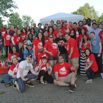 Custom Tees NYC - Summer reunion BBQ tees! - Screen Printing/T-Shirt Printing Near Me - Brooklyn, New York Custom Tees NYC - Summer reunion BBQ tees! - Screen Printing/T-Shirt Printing Near Me - Brooklyn, New York