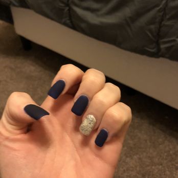 Fantastic Nail & Spa - Nail Salons Near Me - Twentynine Palms, California Fantastic Nail & Spa - Nail Salons Near Me - Twentynine Palms, California